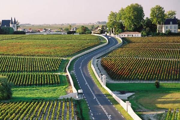 Medoc mise a disposition